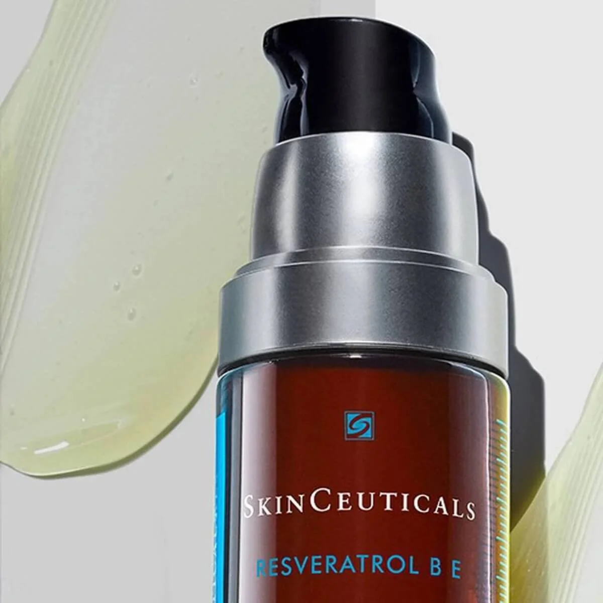 Skin Ceuticals Resveratrol BE