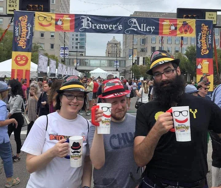 brewersalley.jpg
