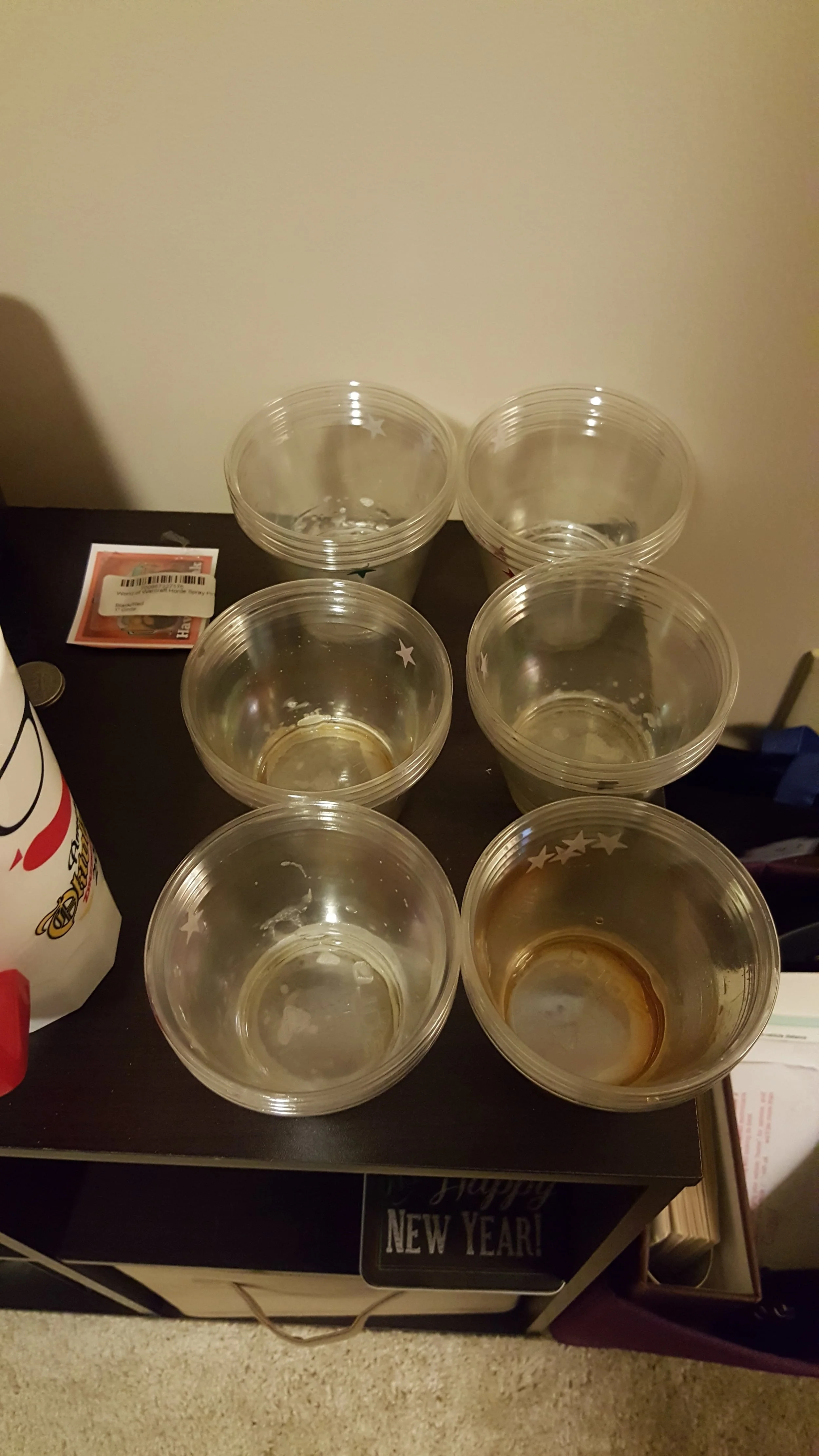 samplingcups.jpg