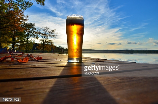 Photo by studio023/iStock / Getty Images