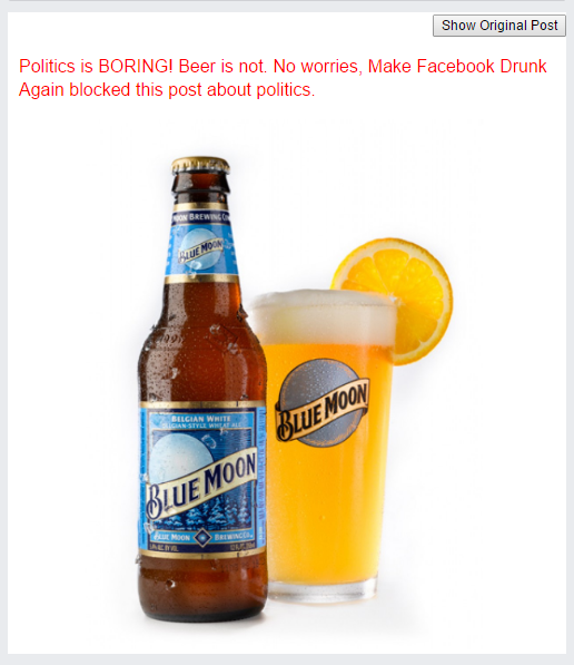 facebookdrunk.jpg