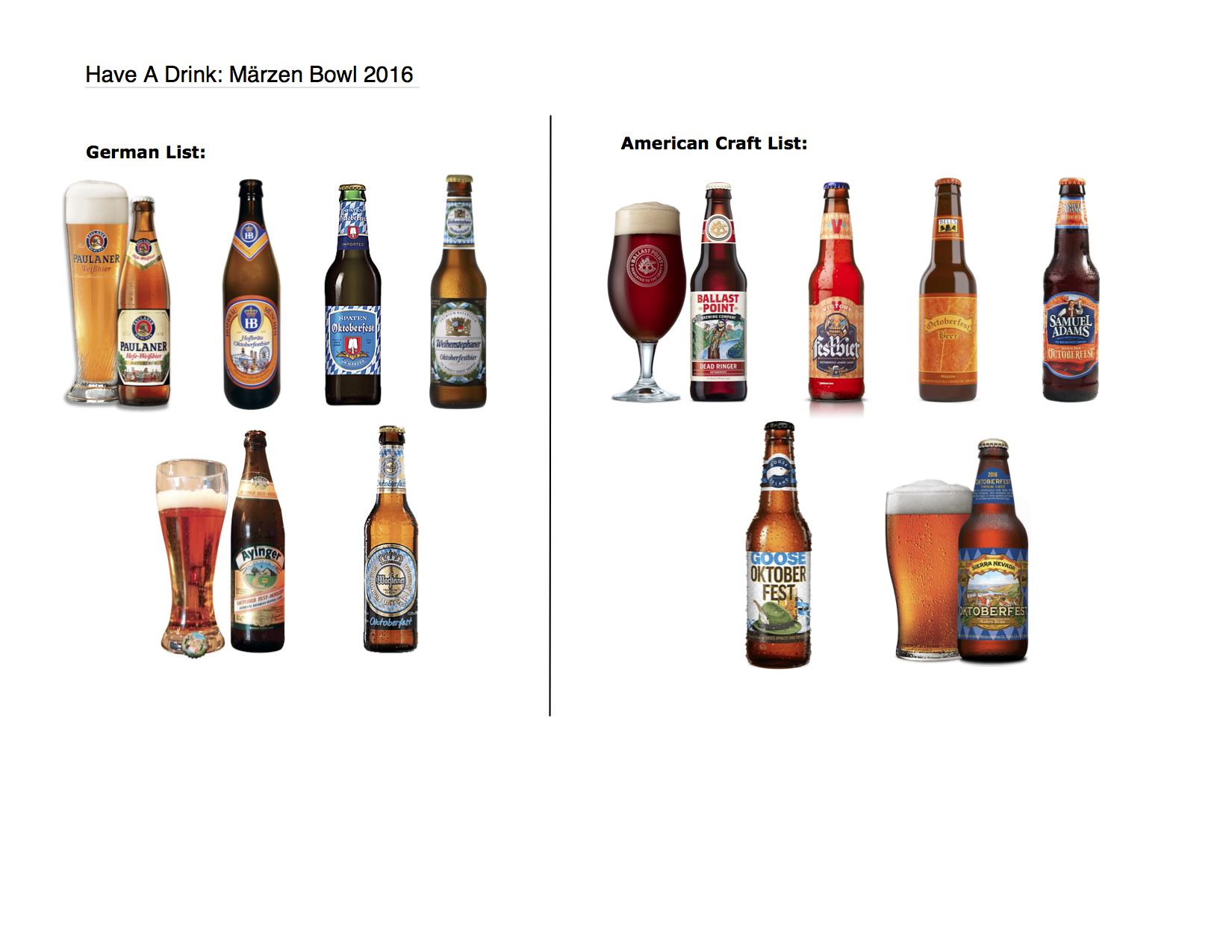 Märzen Bowl 2016.png