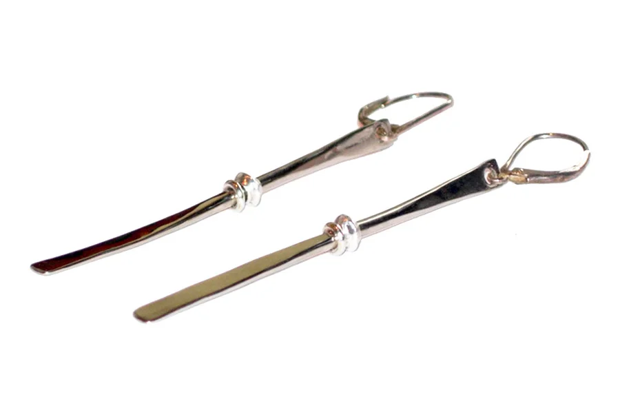 silver bar earrings 4.jpg