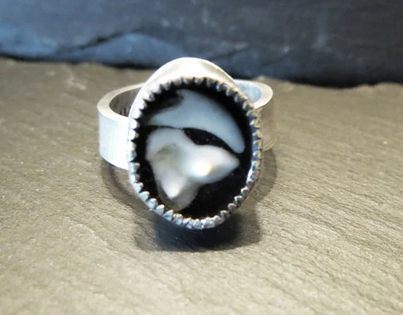 dog tooth ring.jpg