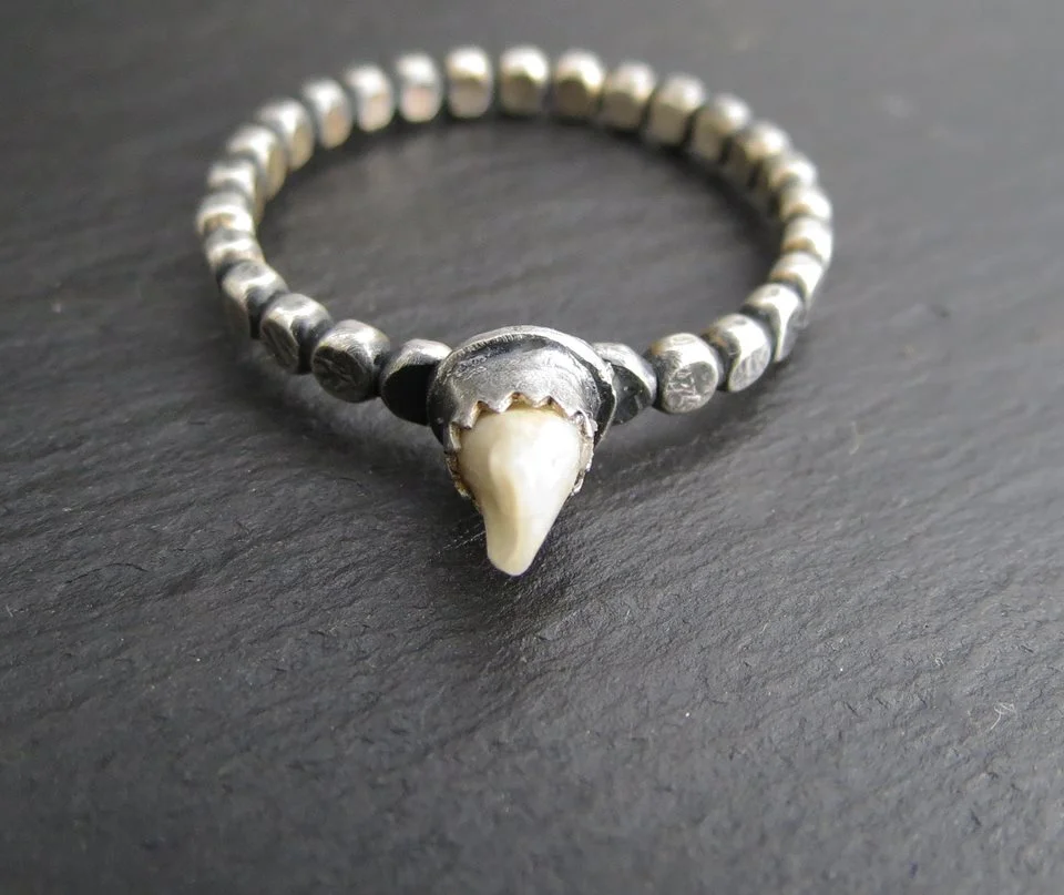 tooth ring.jpg