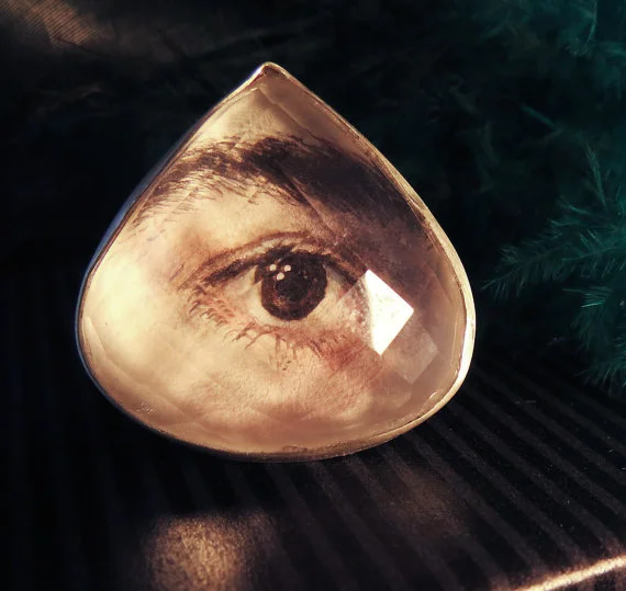tim's eye ring.jpg