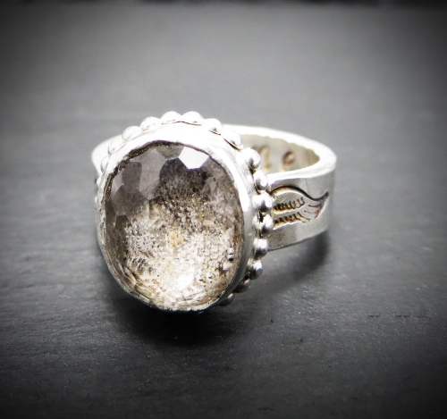 Dane ring