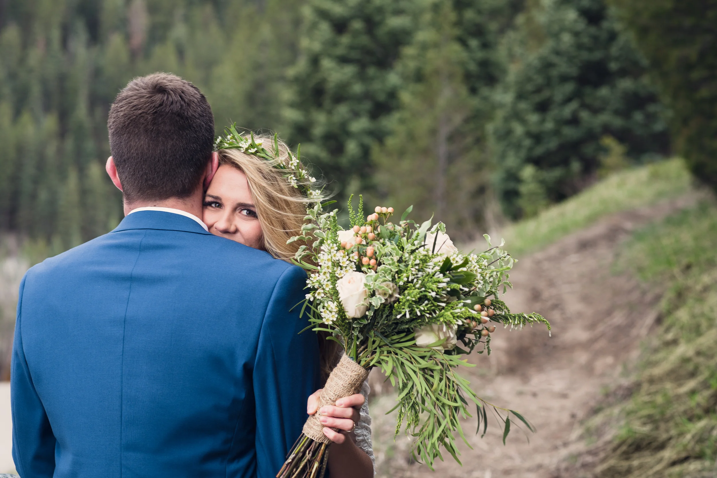 kristy_jam_groomals-1.jpg