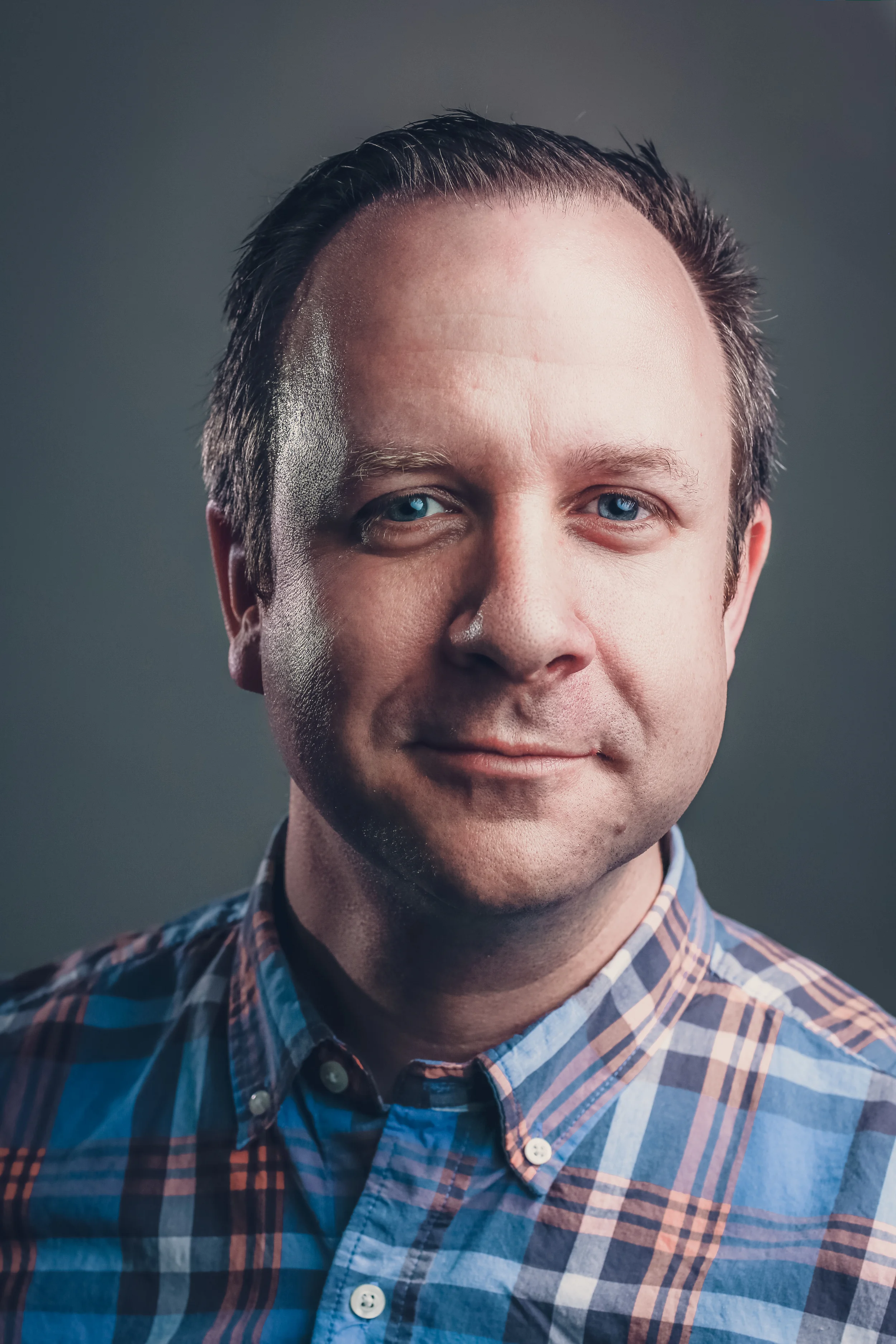 garth-1.jpg