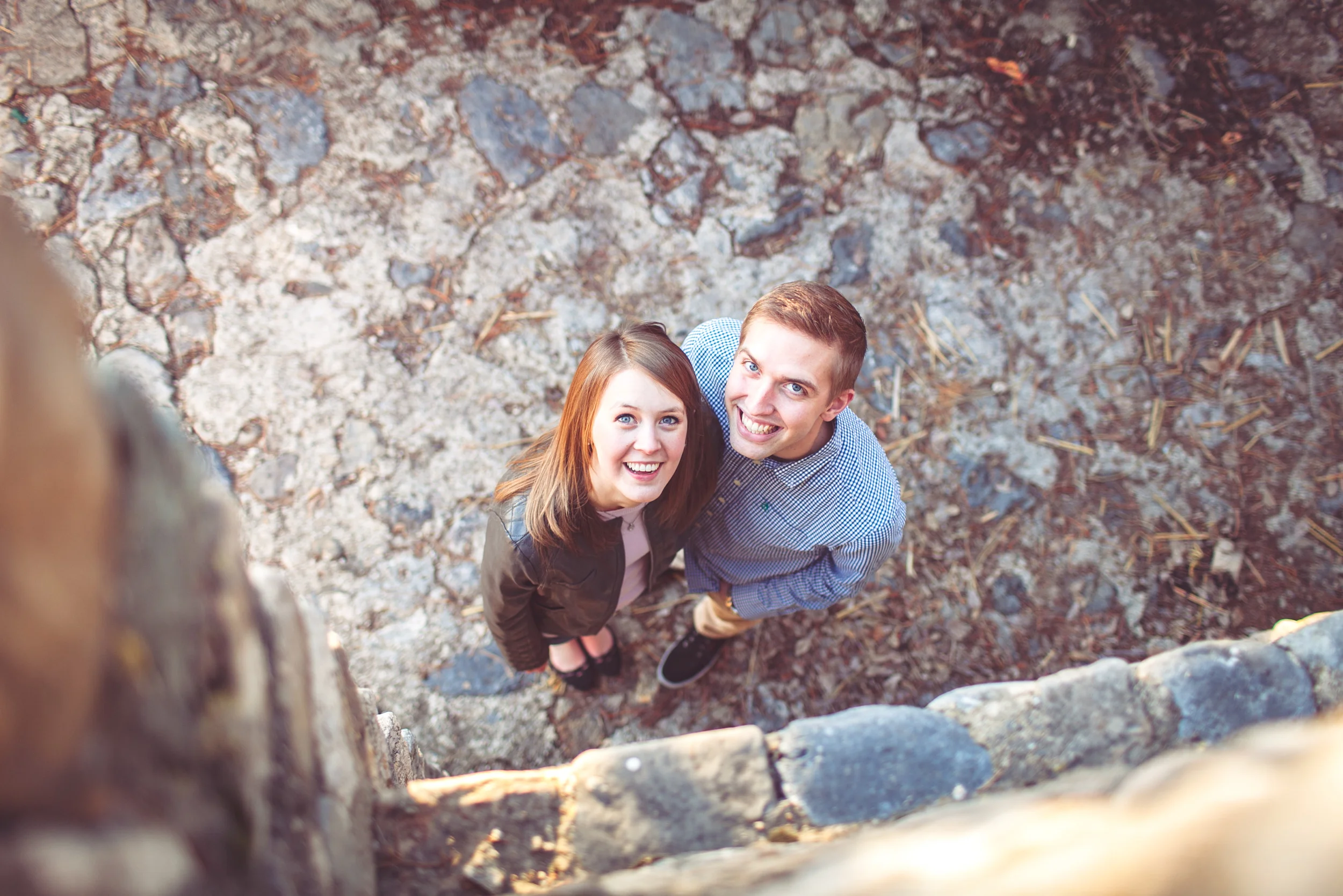 brent_alicia-52.jpg