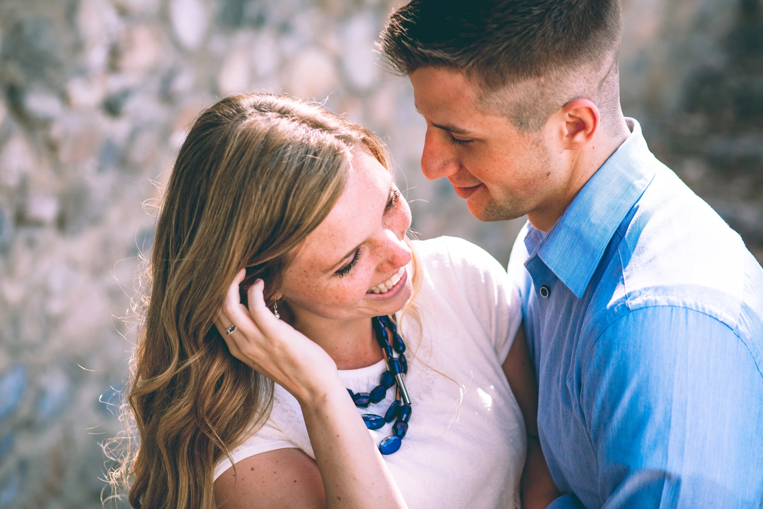 chantelle_mikey_engagements-58.jpg