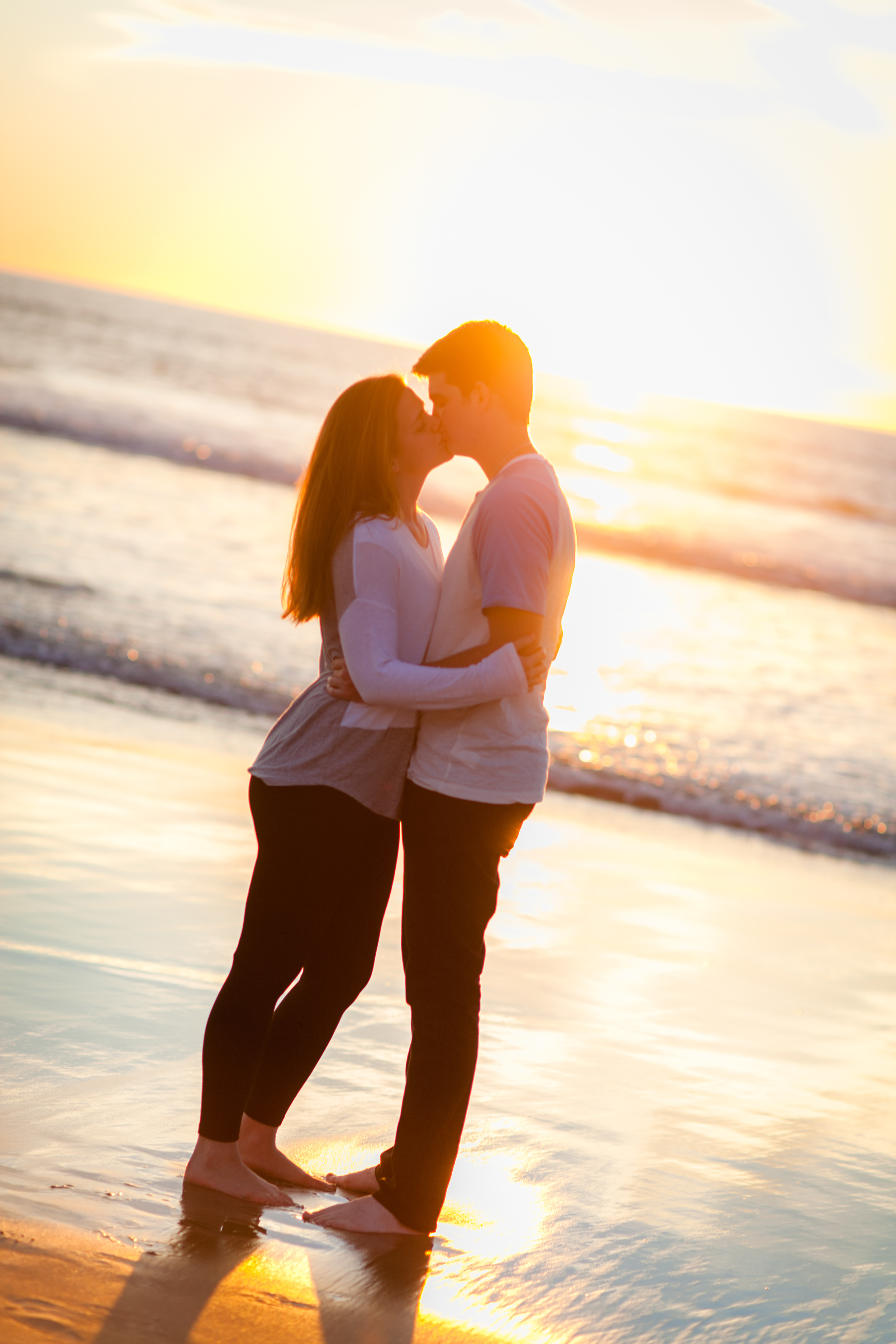 kris_jam_beach-26.jpg