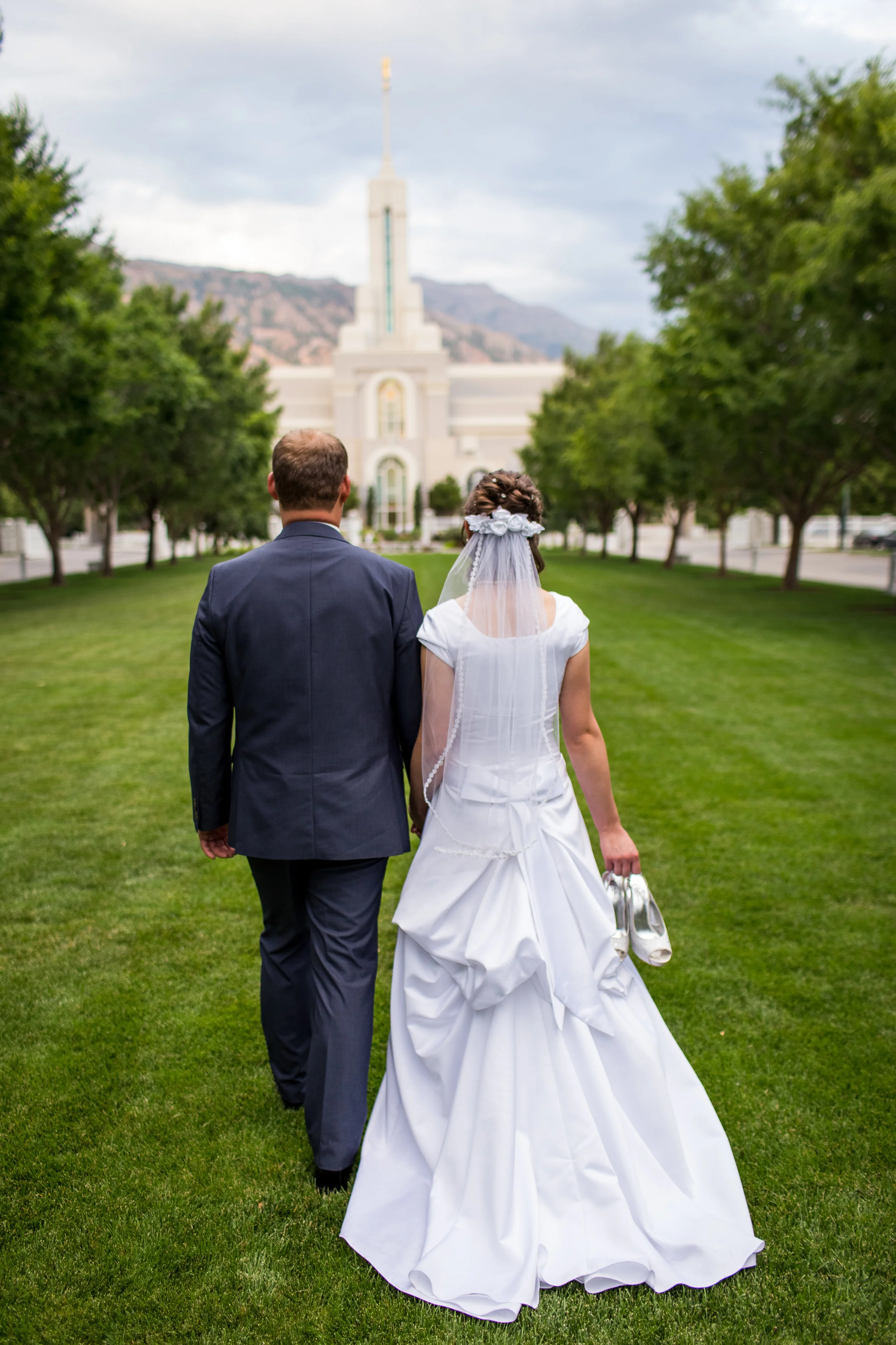 amelia_groomals-33.jpg