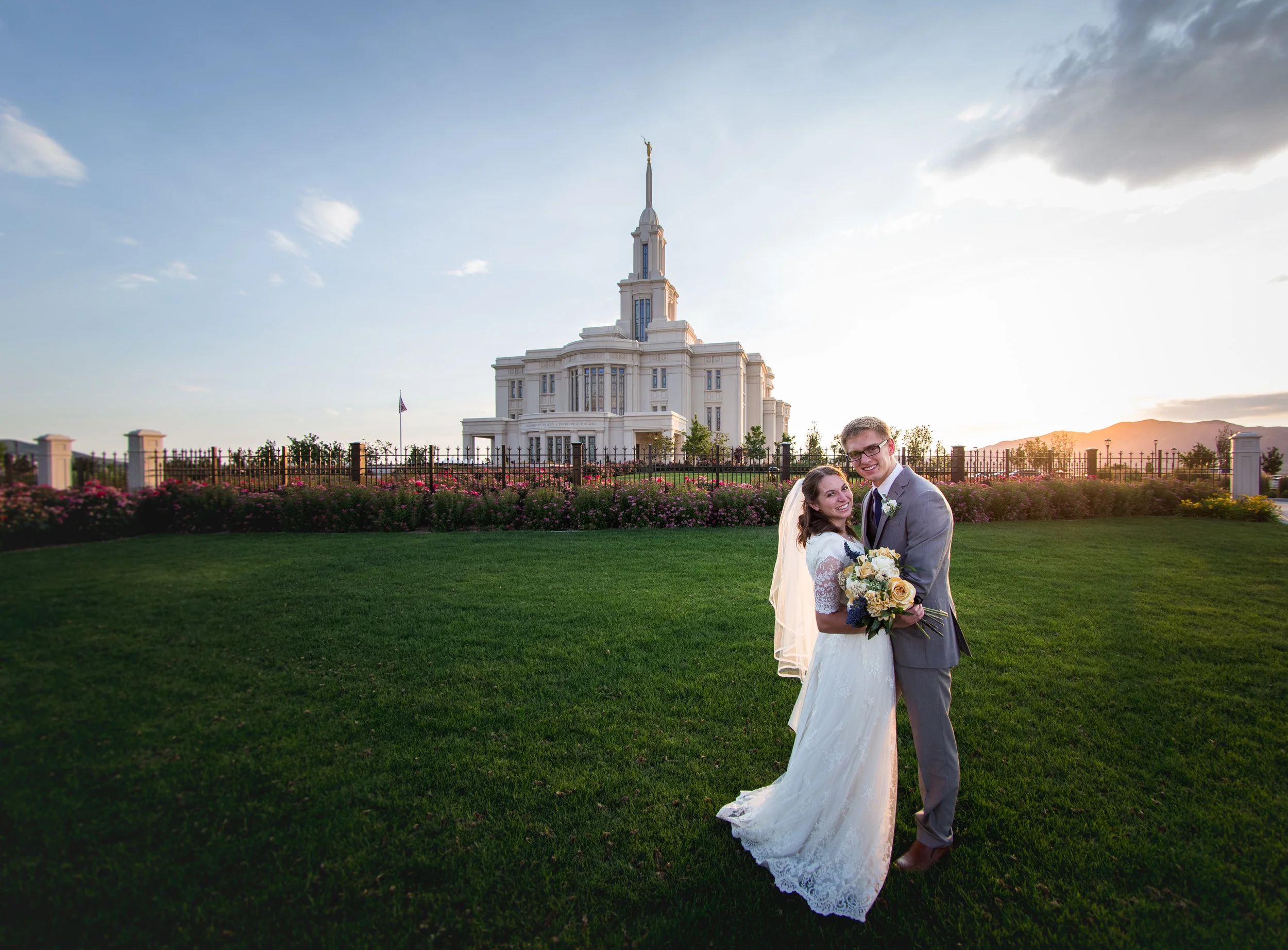 marie_aaron_groomals-94.jpg