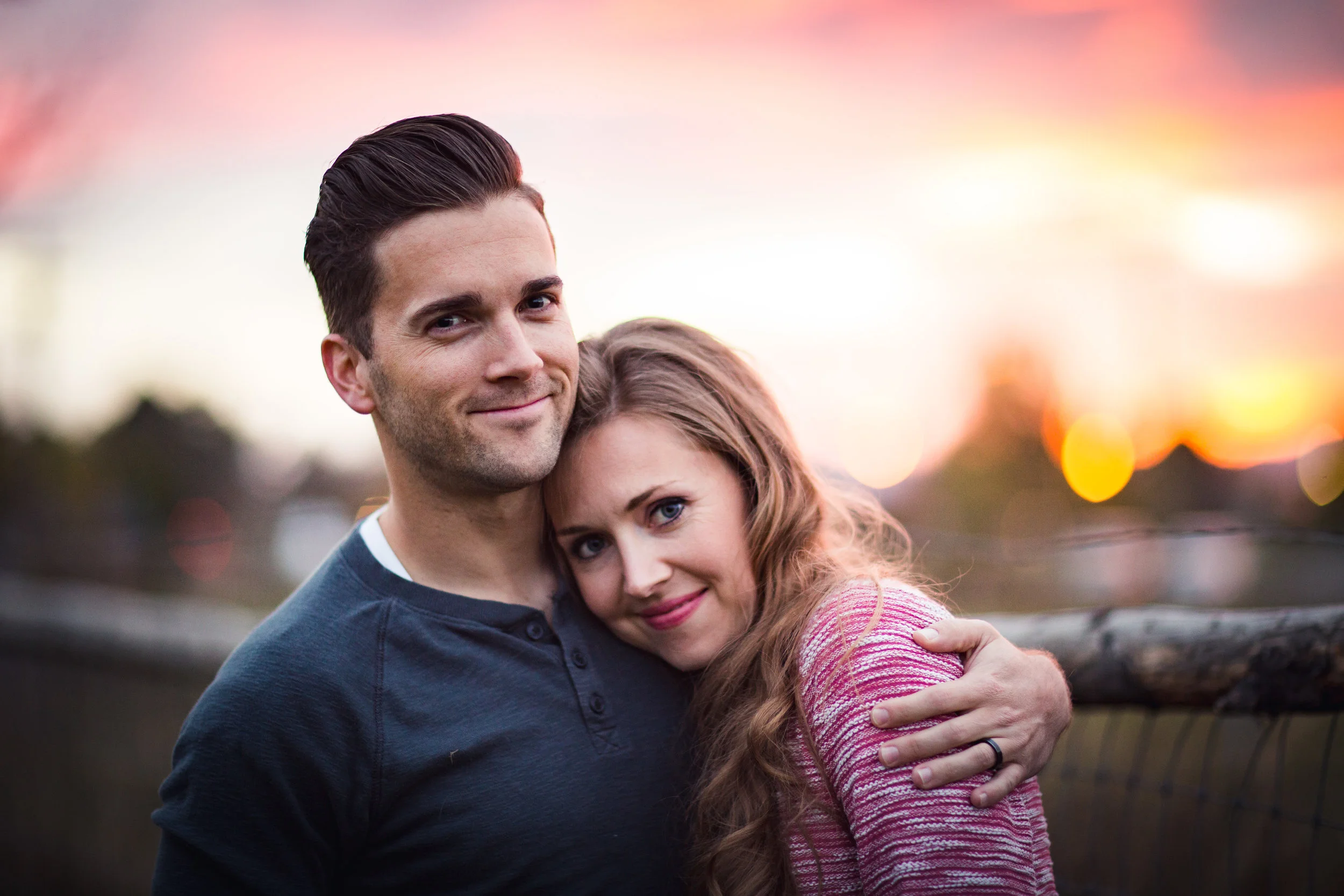 colby_emily-72.jpg