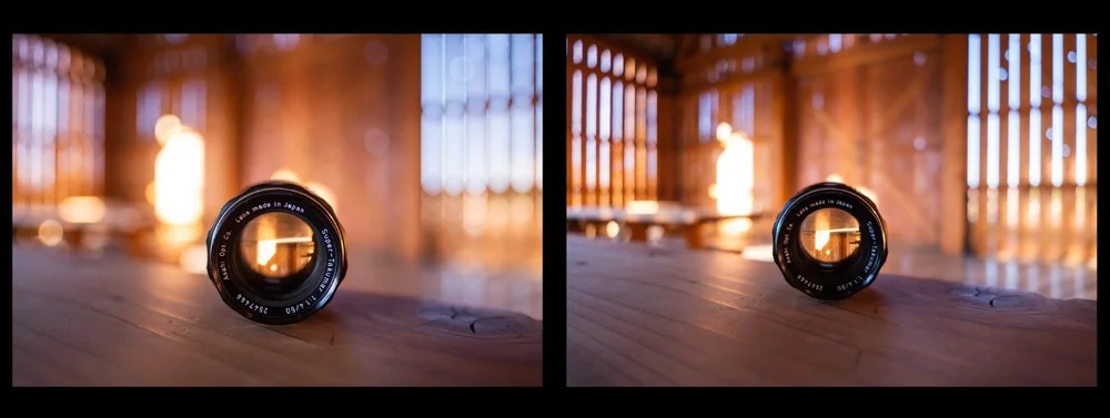 4 Myths About Zoom Lenses Vs Prime Lenses Denae Andrew 4 Myths About Zoom Lenses Vs Prime Lenses Denae Andrew