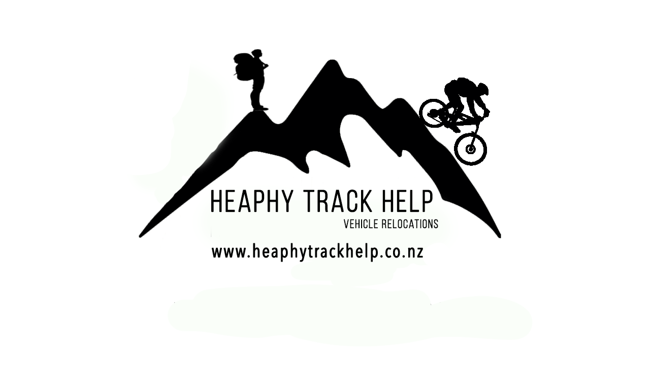 LOGO HEAPHY.png