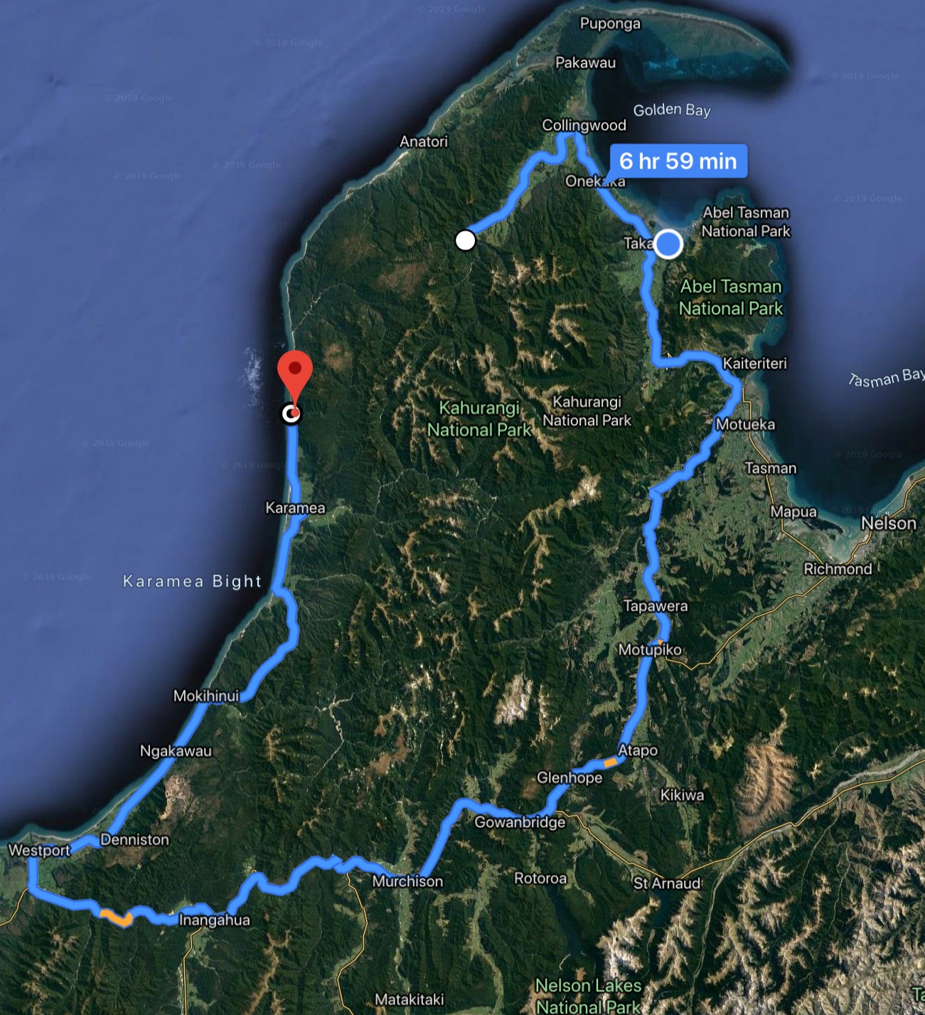 Heaphy+Track+Transportjpg.jpg