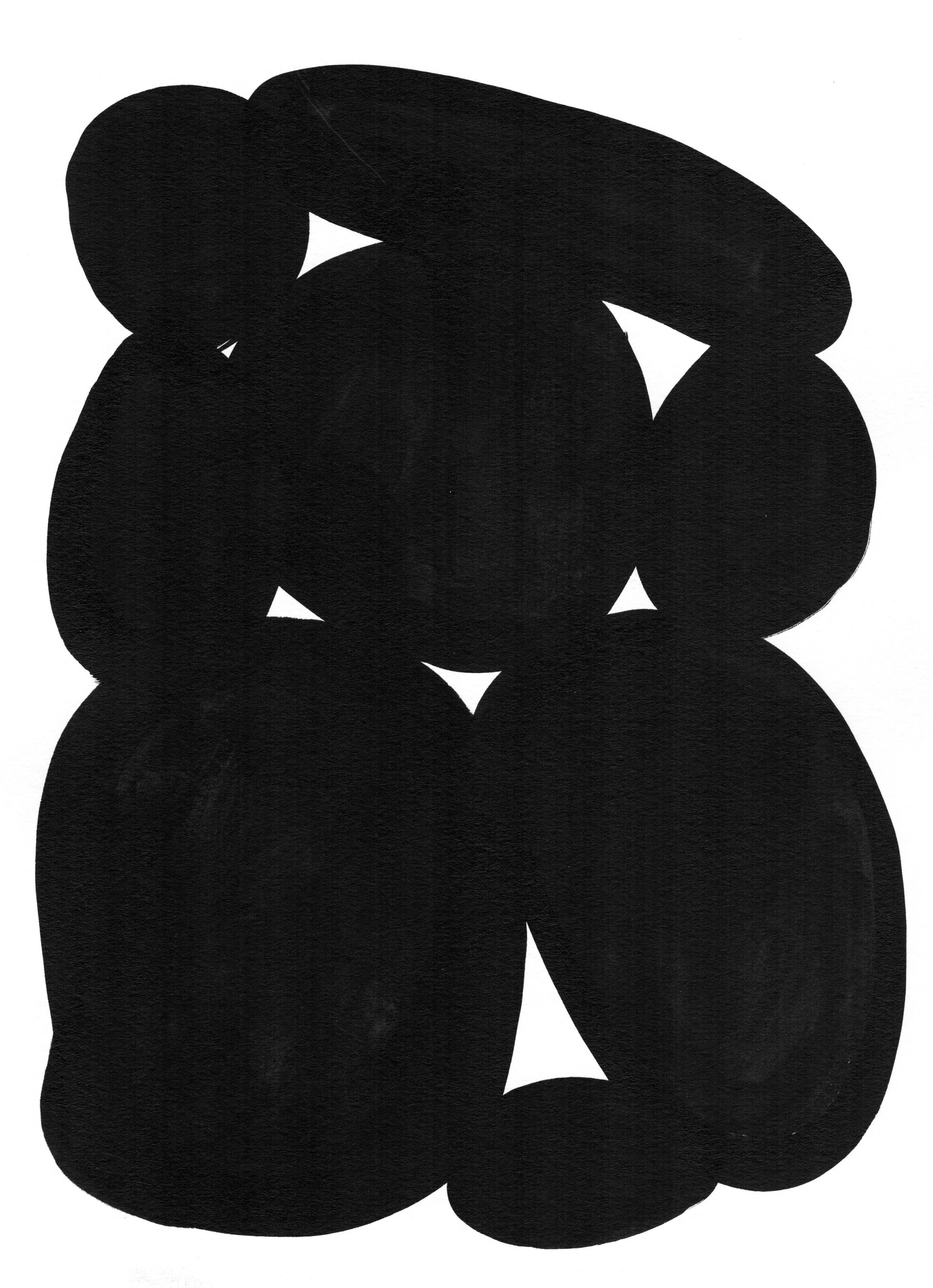 blackshape_05.jpg