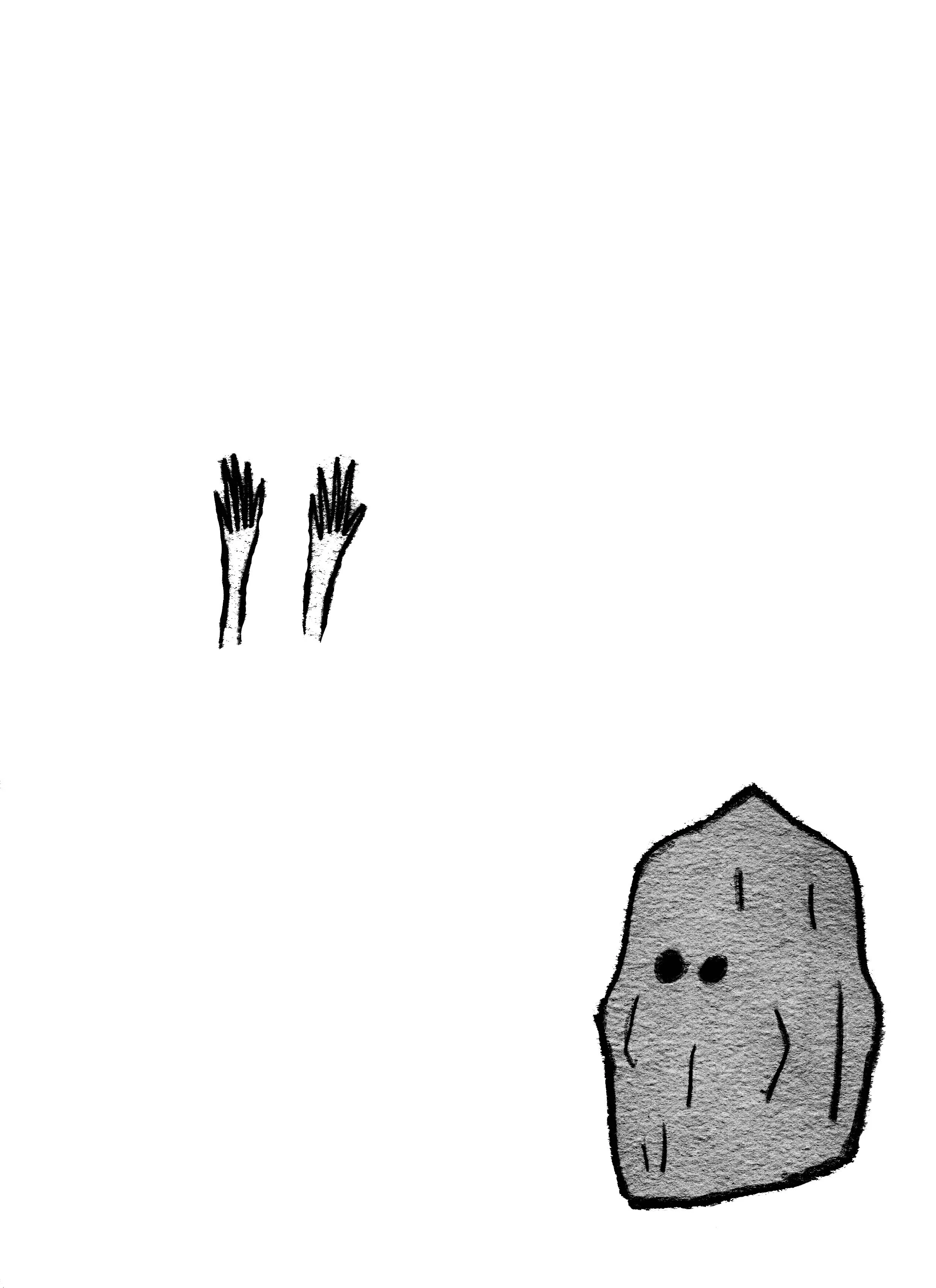 groundup_0057.jpg