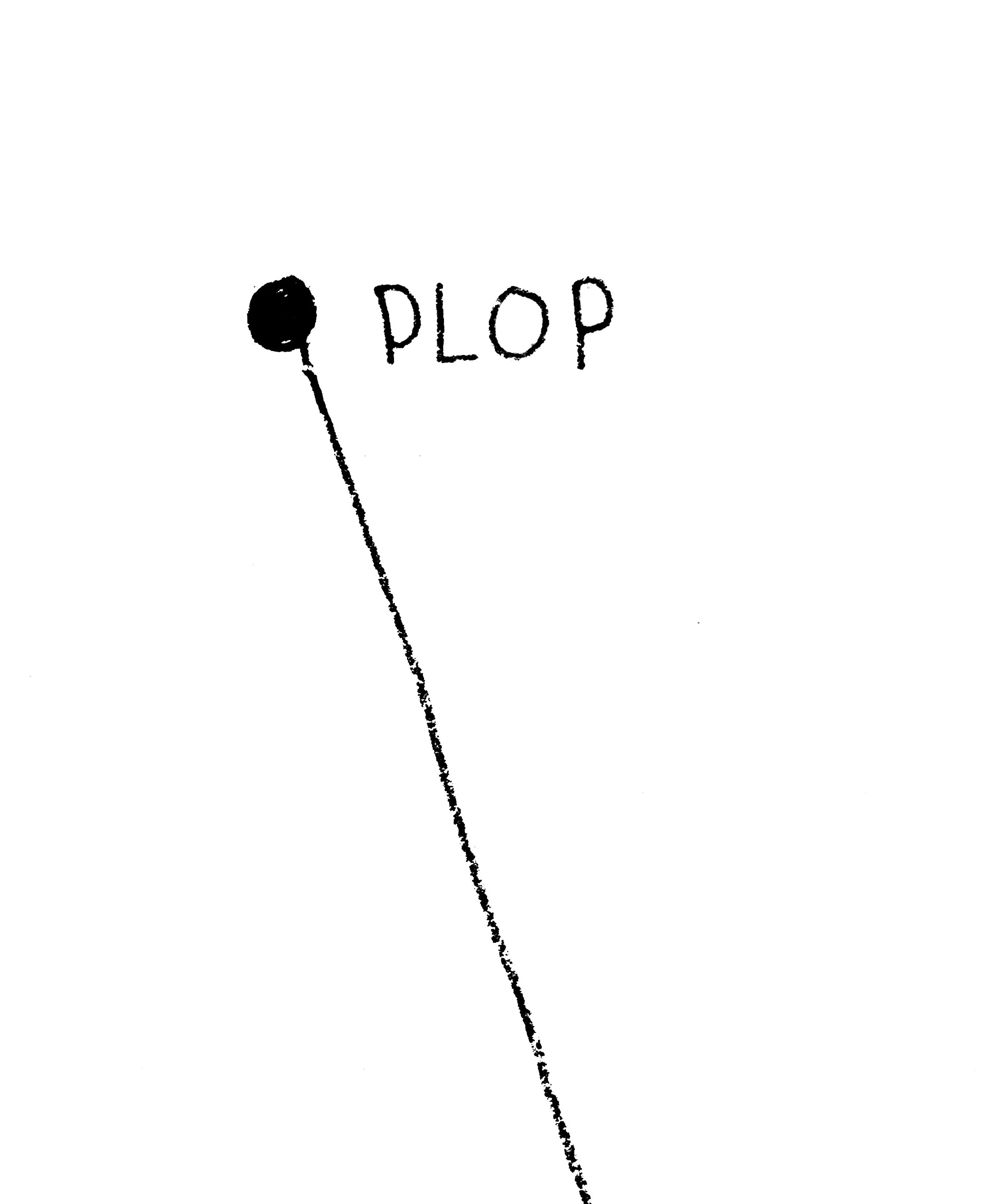 plop.jpg