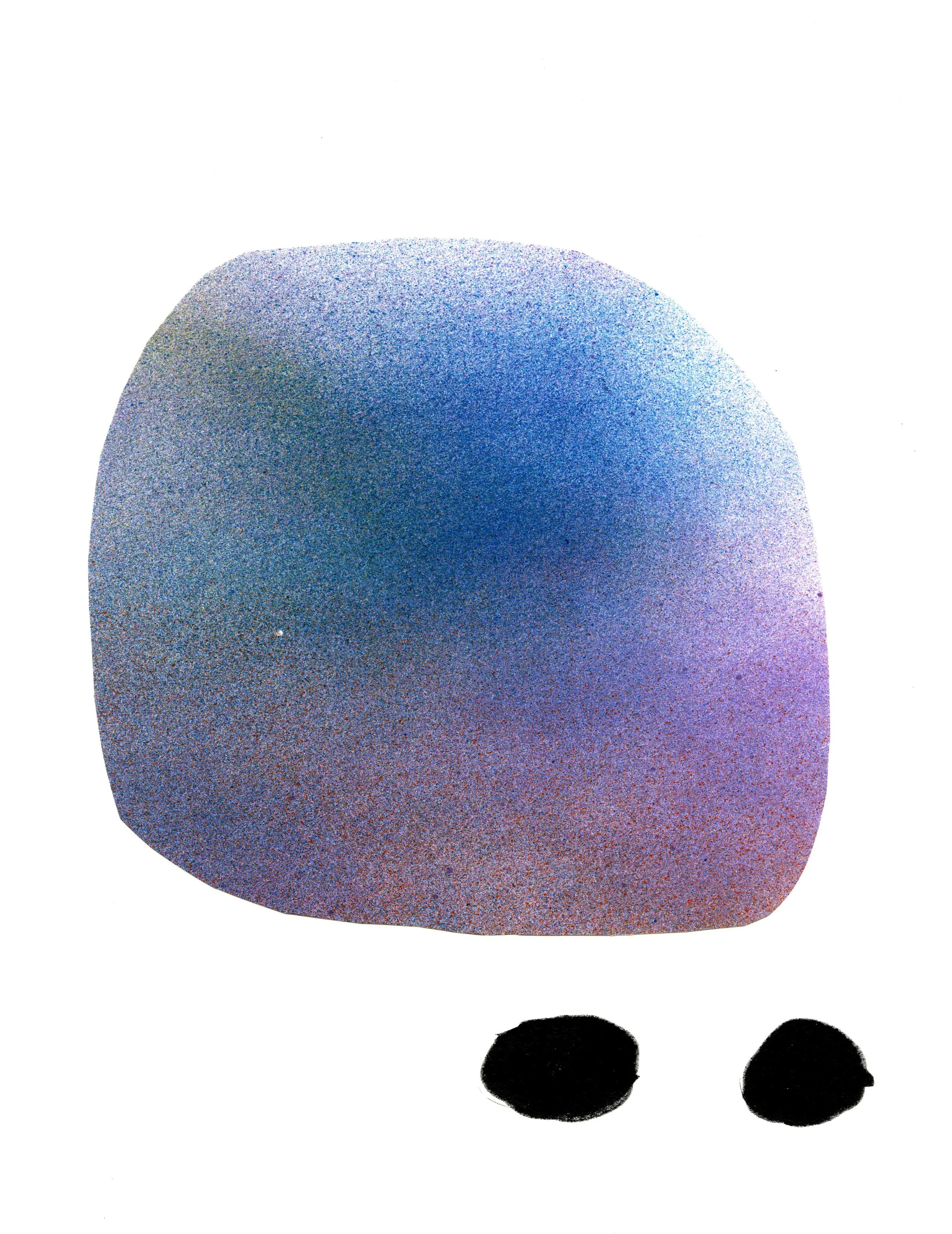 bighead.jpg