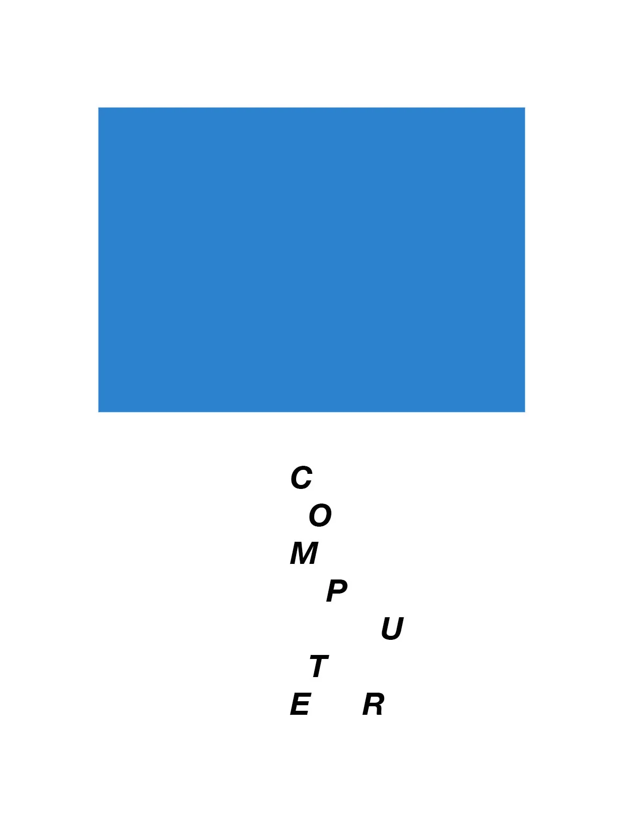 COMPUTER.jpg