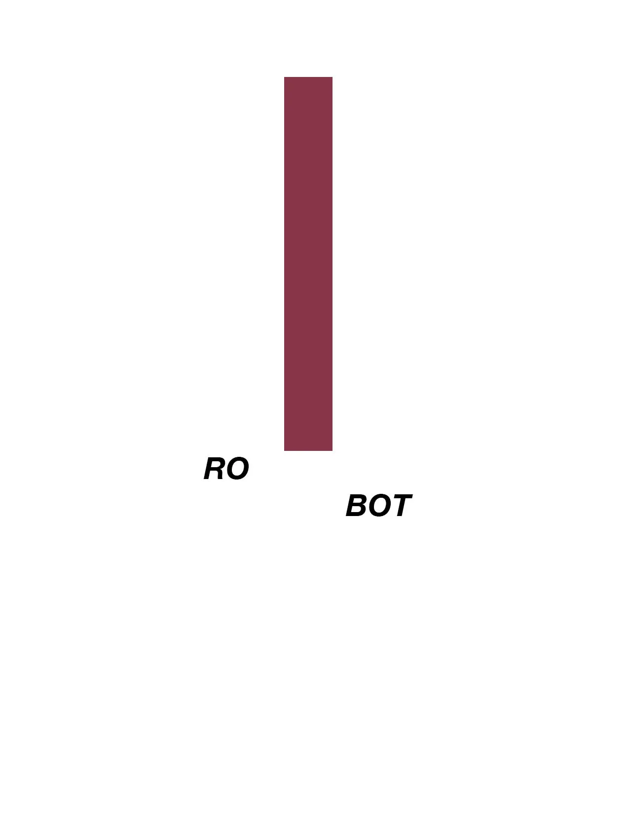 ROBOT.jpg