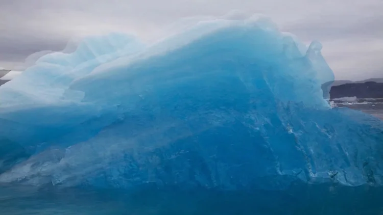 29 NEAR(ER)Stilliceberg2.jpg