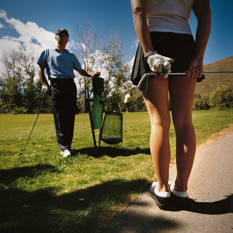 KN 17. LOST BALLS - Golf Incident, Idaho. Full MR.jpg