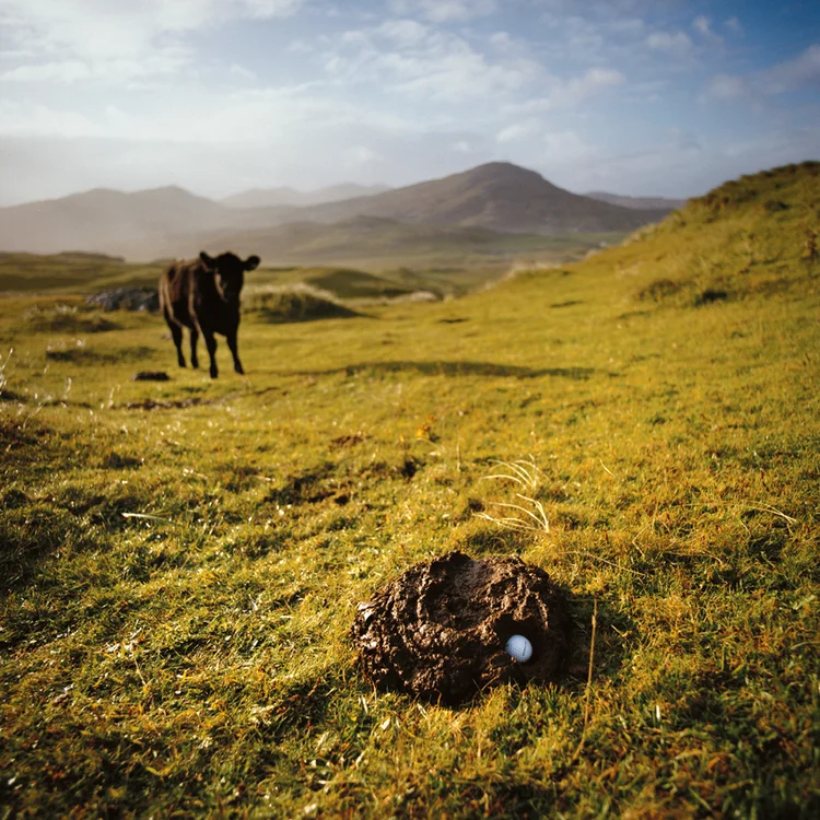 KN Dung Bunker - Hebrides.jpg