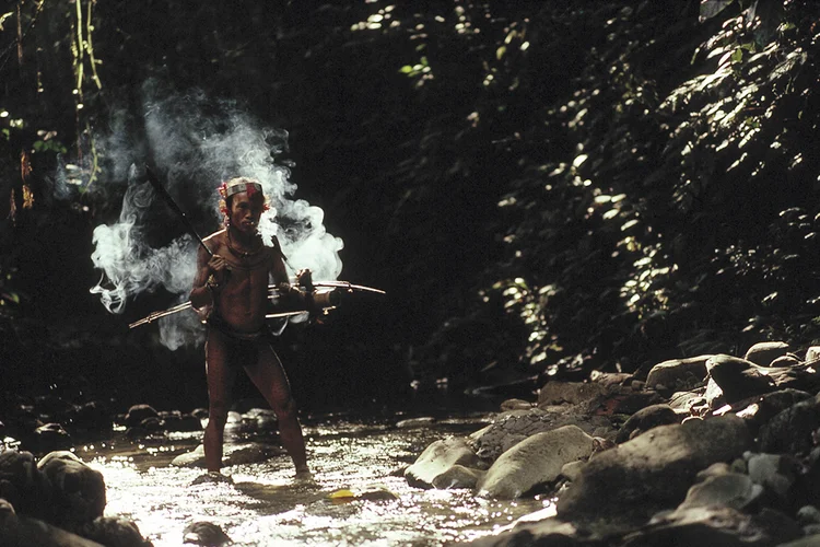 2MS1. Shaman.jpg