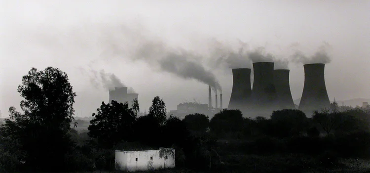 S2Power Plant.jpg