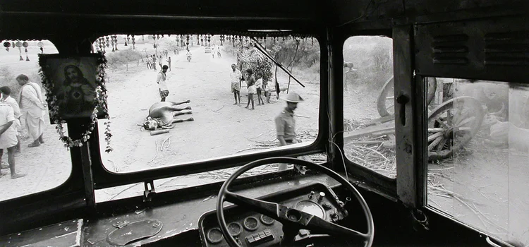 S4Bus Accident.jpg