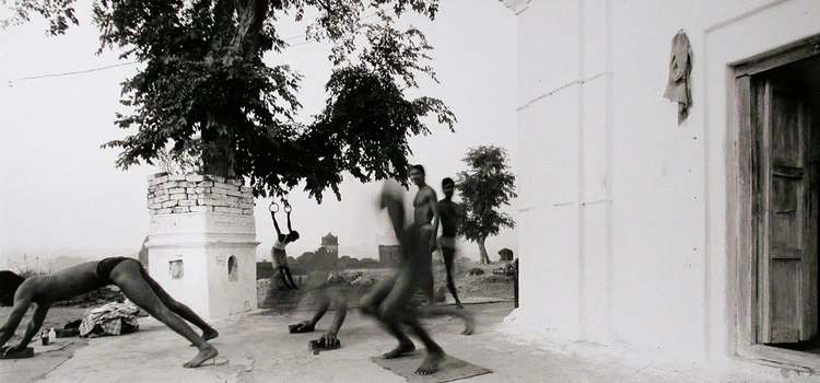 S7Yoga at Datia.jpg