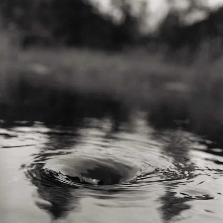 4-KN9. Whirlpool.jpg