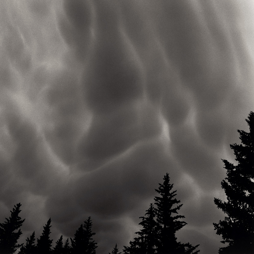 17-KN65. Storm in the Beartooths.jpg
