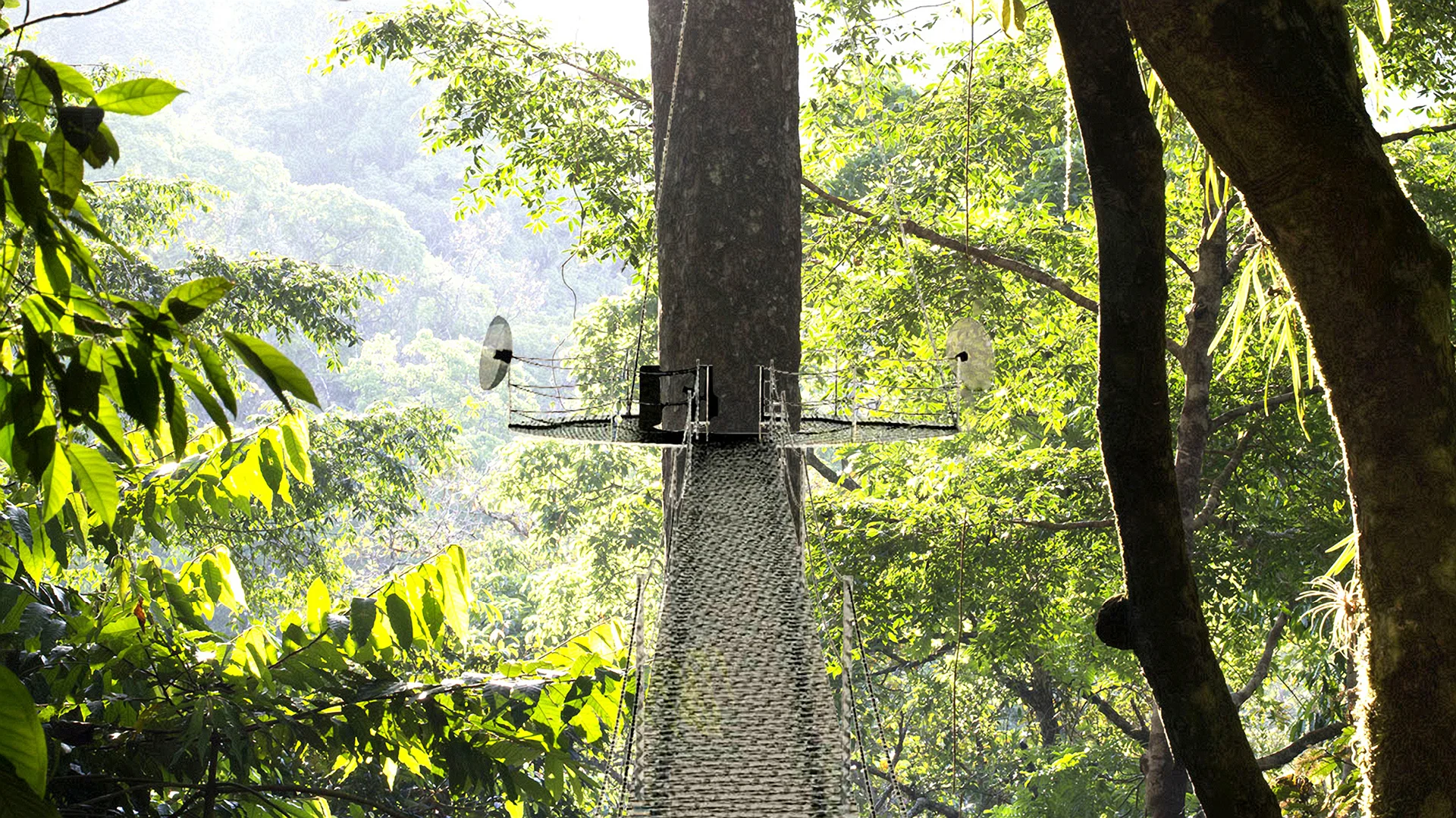 OSA_EARS_Platform+Bridge_2014-1920x1080.jpg