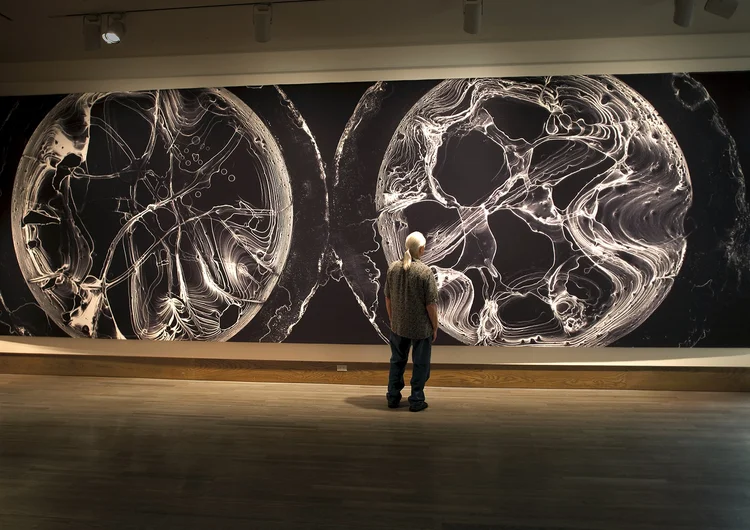 2. CARBON - 10'x30' print.jpg
