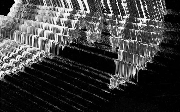 8. CARBON - 42%22x84%22 pigment print.jpg