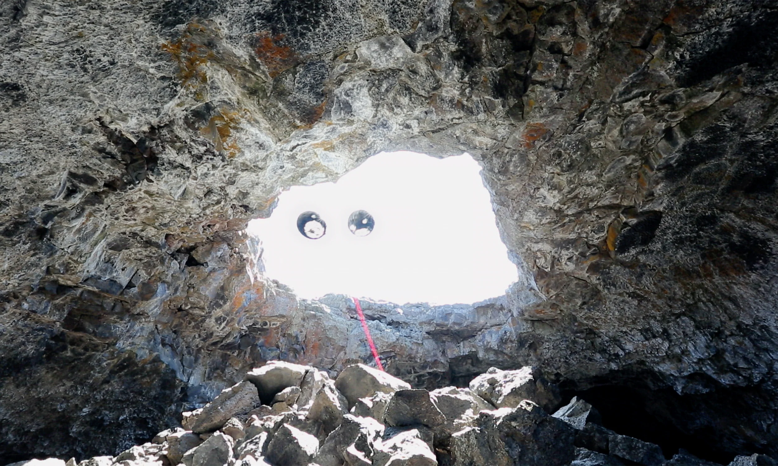 CRATERS_Balloons_2015+16.jpg