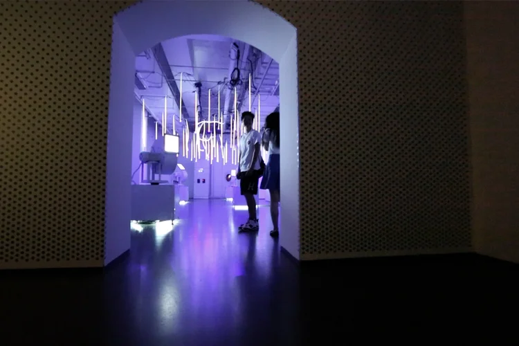 3_WIND_TUNNEL_INSTALLATION.jpg