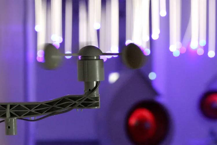 5_Wind_Tunnel_Anemometer.jpg