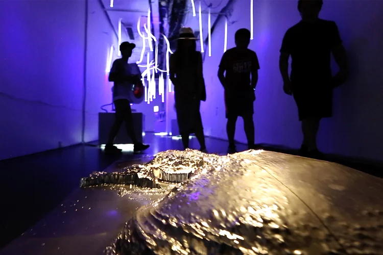 6_WIND_TUNNEL_INSTALLATION.jpg