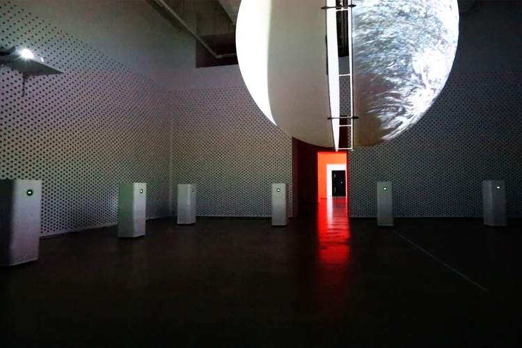 12_WIND_TUNNEL_INSTALLATION.jpg