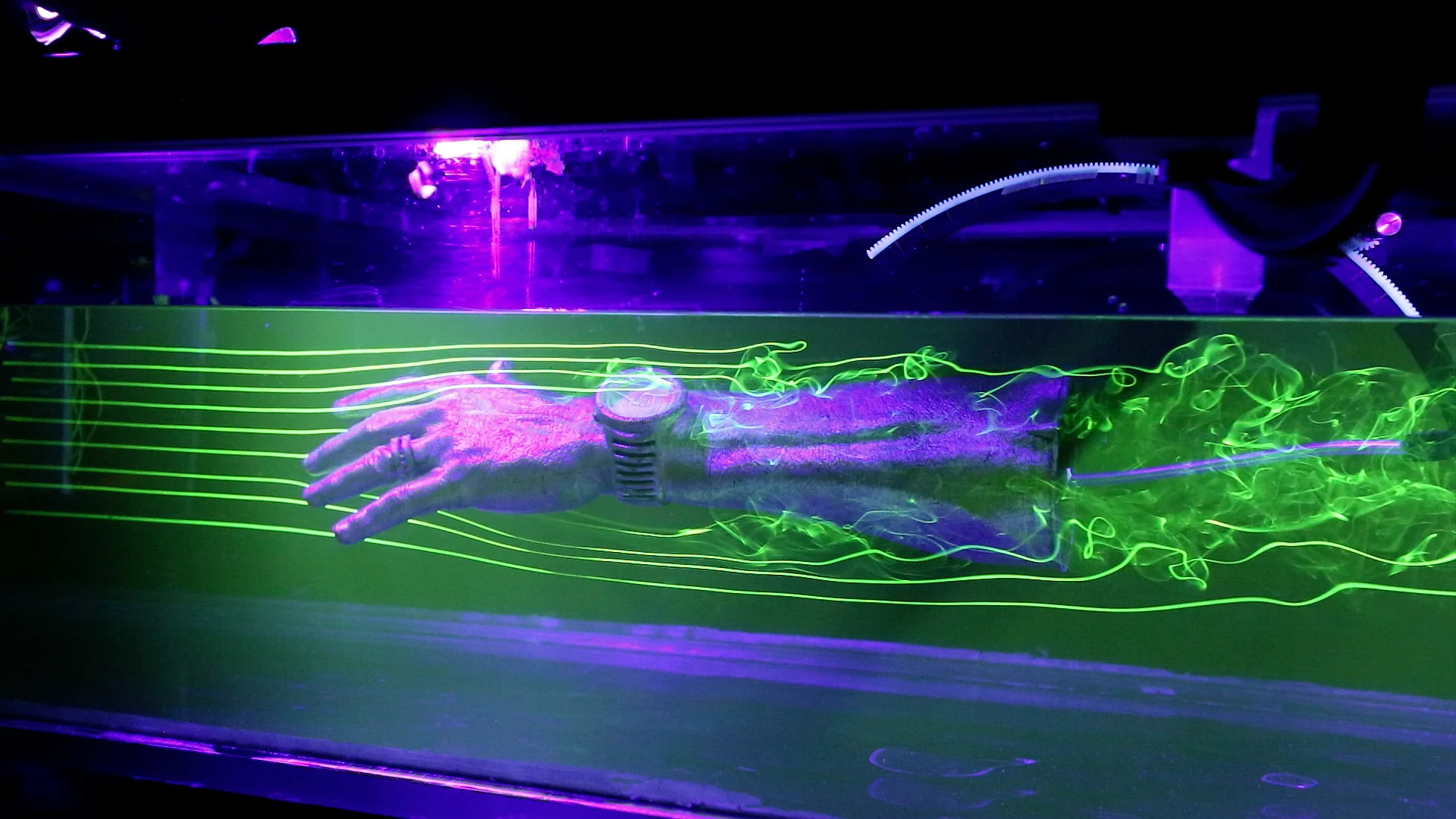 HAND_in_Tanks_NASA_Ames(web).jpg
