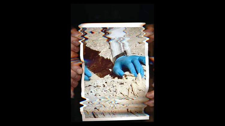 Recipes for the Mind — Astrobiology