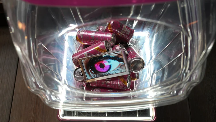 PINK.EYE.Top.Wide.DSC03449.jpg
