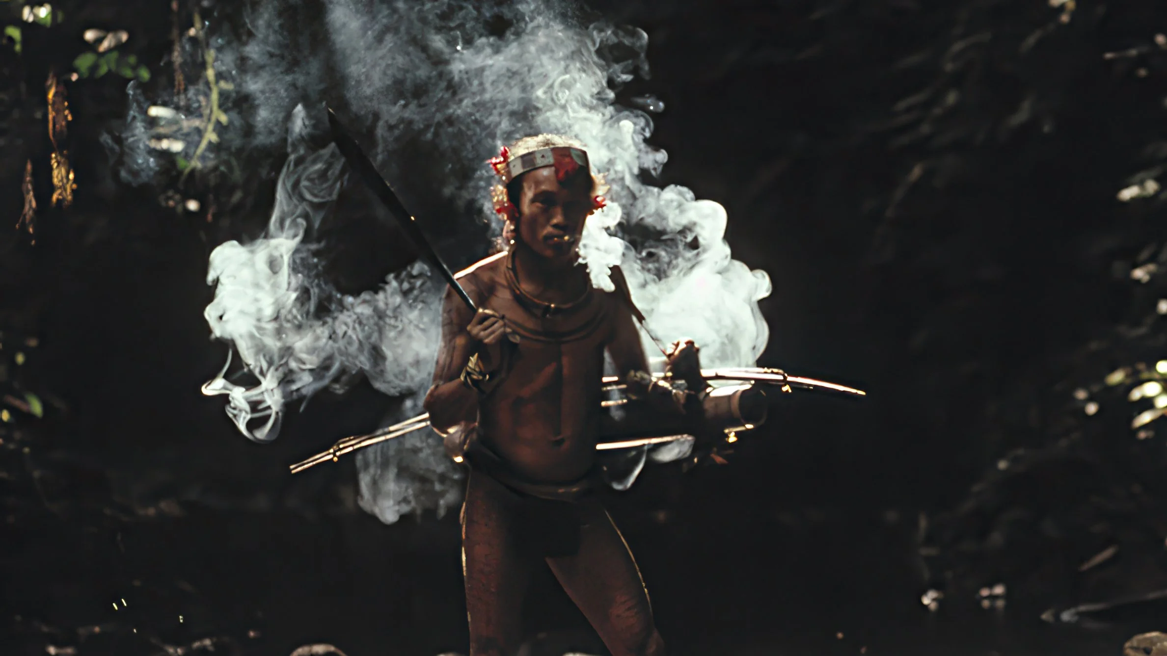 Topaz8X.2MS1. Shaman.Aman.Lau.jpg