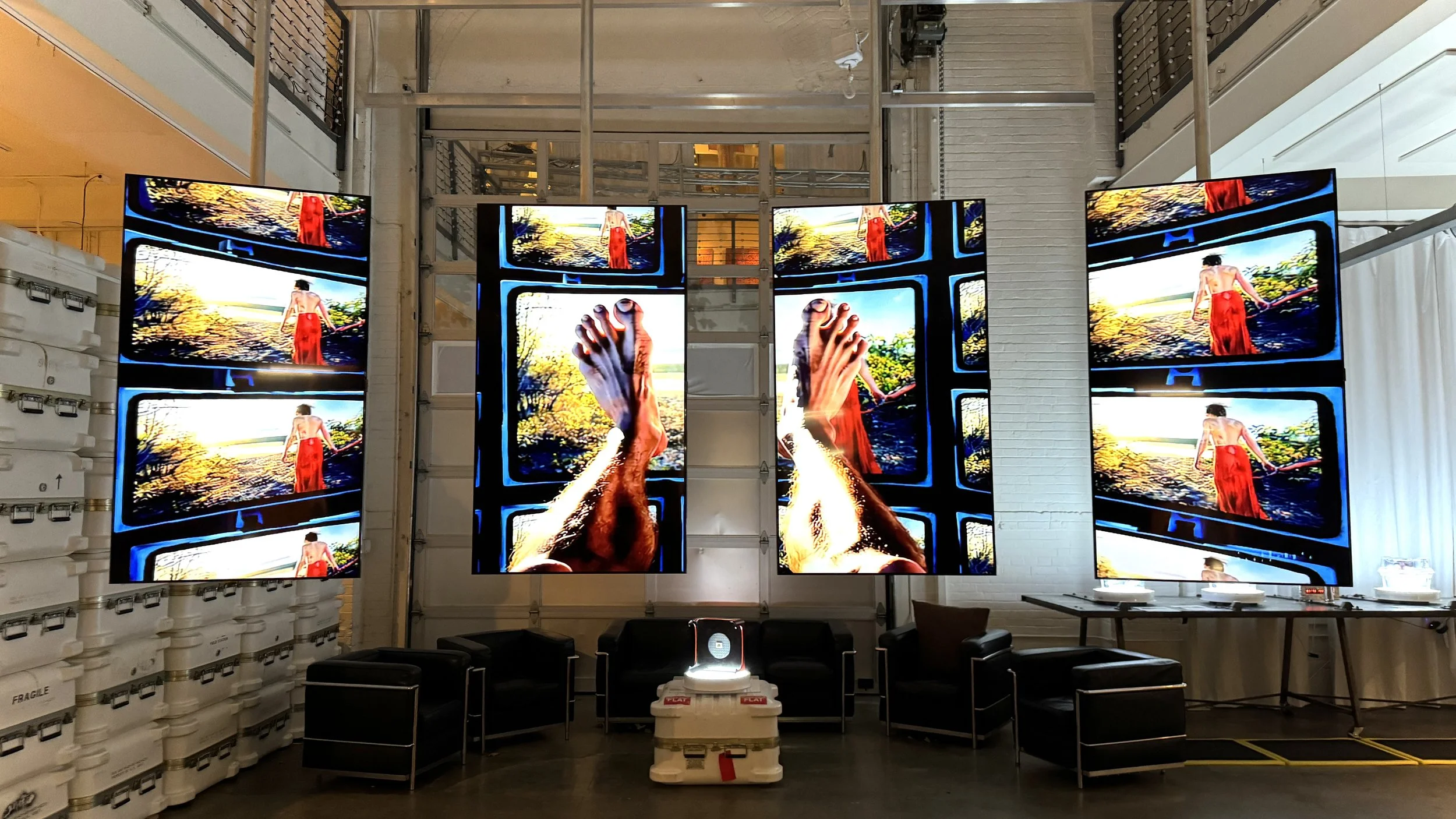 4.Screen.Foot.Wide.IMG_8242.jpg